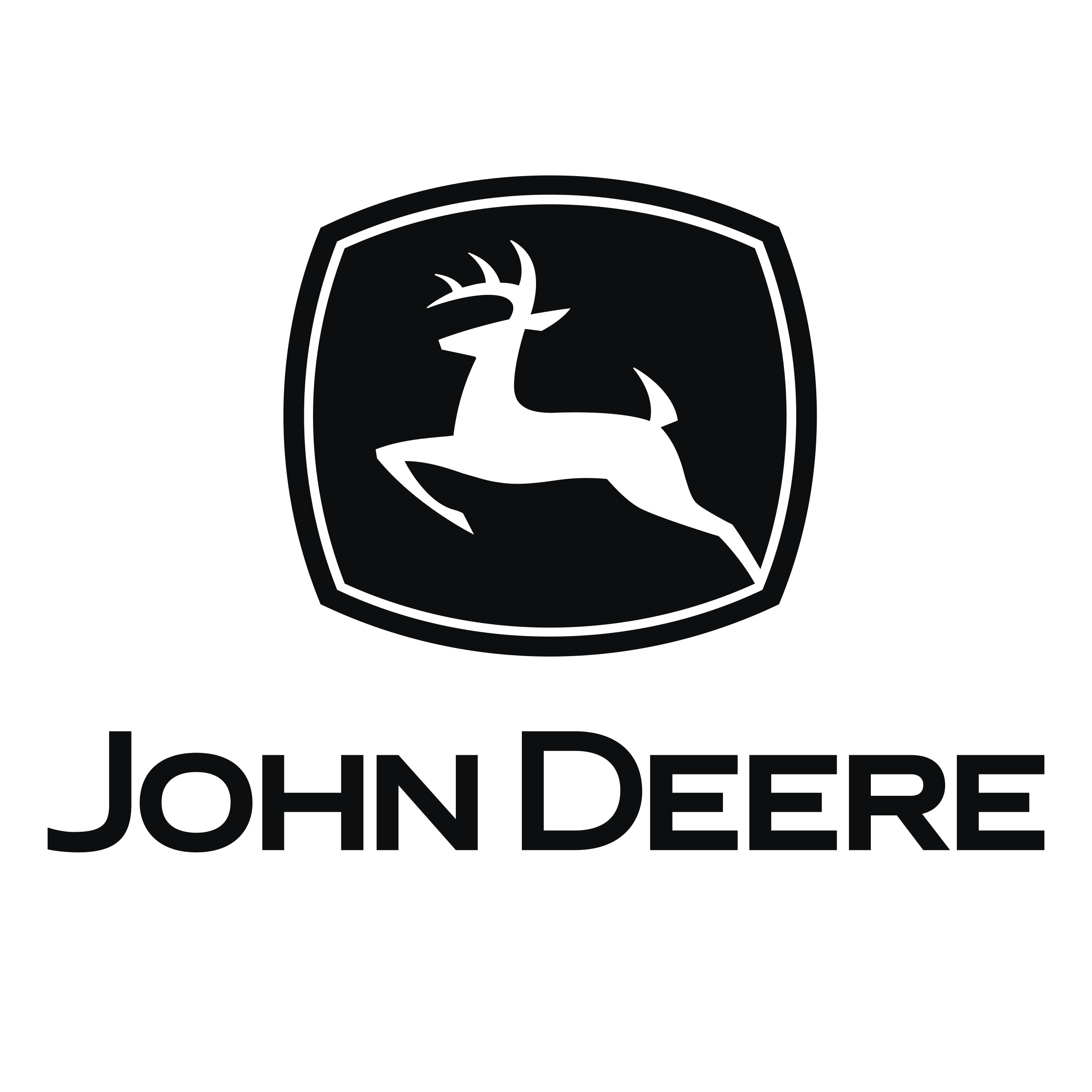 john-deere-6-logo-png-transparent